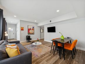 2410 Truxillo Street, Houston TX 77004