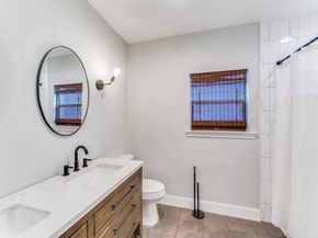 2410 Truxillo Street, Houston TX 77004