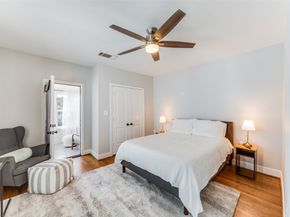 2410 Truxillo Street, Houston TX 77004