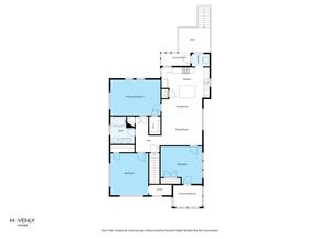 2410 Truxillo Street, Houston TX 77004