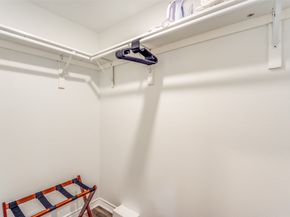 2410 Truxillo Street, Houston TX 77004