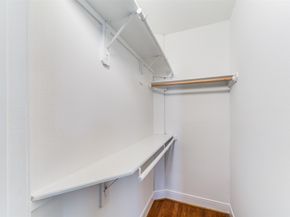 2410 Truxillo Street, Houston TX 77004