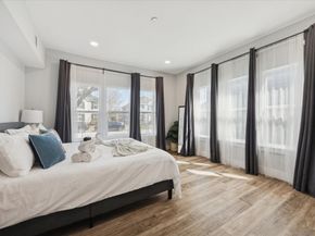 2410 Truxillo Street, Houston TX 77004