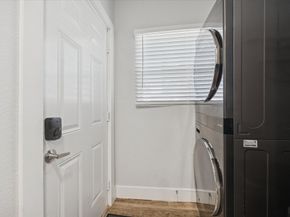 2410 Truxillo Street, Houston TX 77004