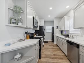 2410 Truxillo Street, Houston TX 77004