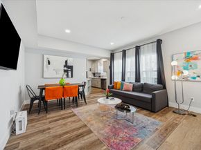 2410 Truxillo Street, Houston TX 77004