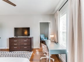 2410 Truxillo Street, Houston TX 77004