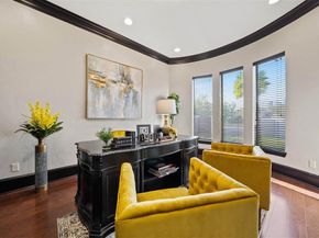 8107 St Michaels Crest Lane, Humble TX 77396