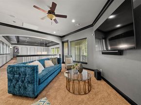 8107 St Michaels Crest Lane, Humble TX 77396