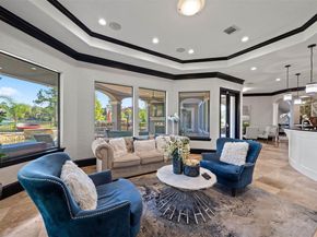 8107 St Michaels Crest Lane, Humble TX 77396