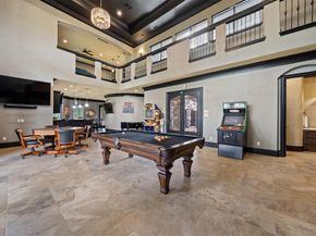 8107 St Michaels Crest Lane, Humble TX 77396