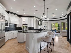 8107 St Michaels Crest Lane, Humble TX 77396