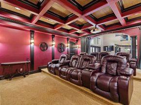 8107 St Michaels Crest Lane, Humble TX 77396