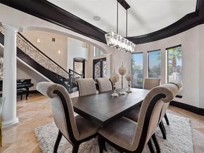 8107 St Michaels Crest Lane, Humble TX 77396