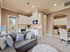 8107 St Michaels Crest Lane, Humble TX 77396