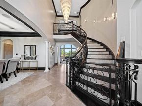 8107 St Michaels Crest Lane, Humble TX 77396