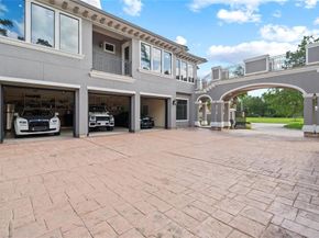 8107 St Michaels Crest Lane, Humble TX 77396