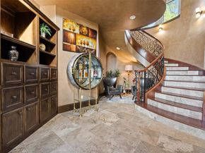 8107 St Michaels Crest Lane, Humble TX 77396