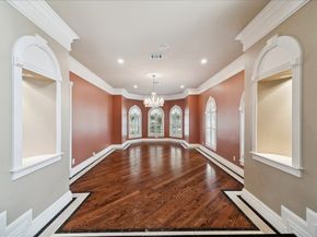 9206 Westview Drive, Houston TX 77055