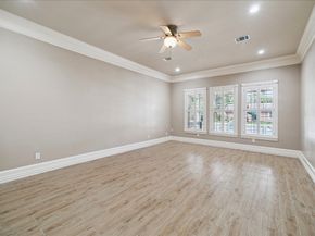 9206 Westview Drive, Houston TX 77055