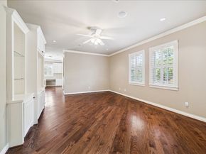 9206 Westview Drive, Houston TX 77055