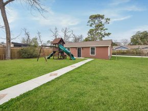 9206 Westview Drive, Houston TX 77055