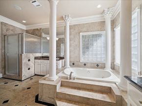 9206 Westview Drive, Houston TX 77055