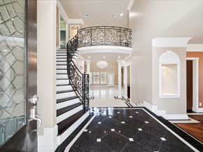 9206 Westview Drive, Houston TX 77055