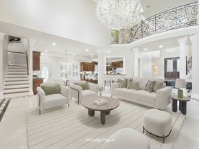 9206 Westview Drive, Houston TX 77055