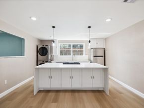 9206 Westview Drive, Houston TX 77055