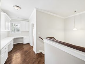 9206 Westview Drive, Houston TX 77055