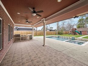 9206 Westview Drive, Houston TX 77055