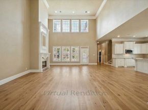 9206 Westview Drive, Houston TX 77055