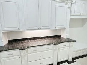 9206 Westview Drive, Houston TX 77055