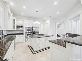 9206 Westview Drive, Houston TX 77055