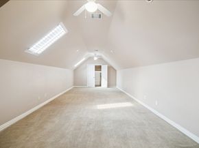 9206 Westview Drive, Houston TX 77055