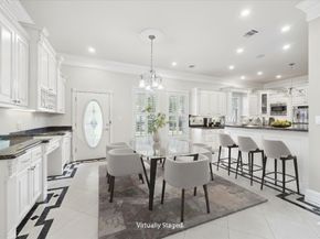 9206 Westview Drive, Houston TX 77055