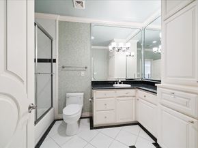 9206 Westview Drive, Houston TX 77055