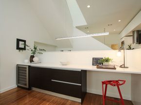 4408 Mount Vernon Street, Houston TX 77006