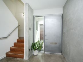 4408 Mount Vernon Street, Houston TX 77006