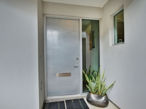 4408 Mount Vernon Street, Houston TX 77006