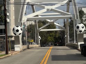 4408 Mount Vernon Street, Houston TX 77006