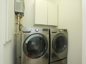 4408 Mount Vernon Street, Houston TX 77006