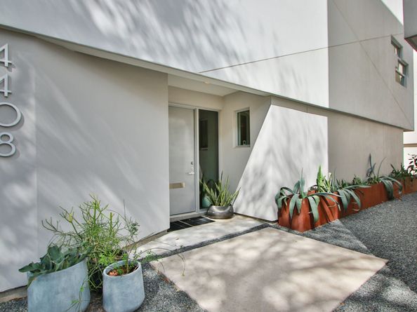 4408 Mount Vernon Street, Houston TX 77006