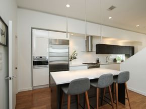 4408 Mount Vernon Street, Houston TX 77006