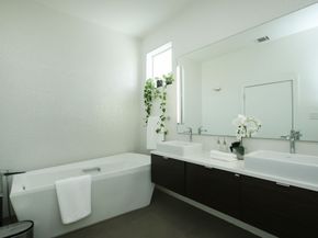 4408 Mount Vernon Street, Houston TX 77006