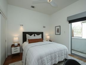 4408 Mount Vernon Street, Houston TX 77006