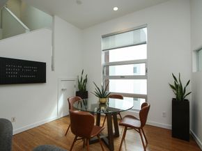 4408 Mount Vernon Street, Houston TX 77006