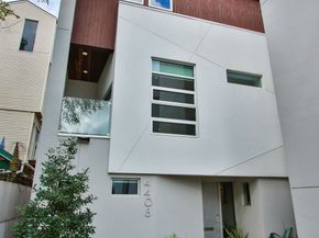 4408 Mount Vernon Street, Houston TX 77006