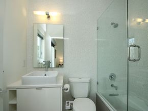 4408 Mount Vernon Street, Houston TX 77006